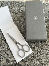 Selahattin Temelli review photo