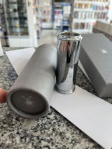 Selahattin Temelli review photo