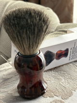 Mahmut Karcı review photo