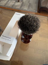 Mahmut Karcı review photo