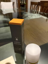 Mahmut Karcı review photo