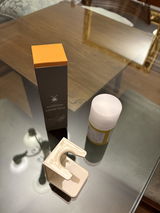 Mahmut Karcı review photo