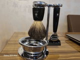 ROVSHAN NASİROV review photo