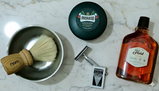 Mustafa Emrah review photo
