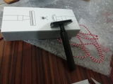 TANER AK review photo
