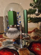 ROVSHAN NASİROV review photo