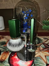 ROVSHAN NASİROV review photo