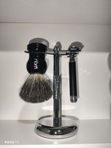 AynasızHmz review photo