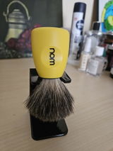 İ.M.K. review photo
