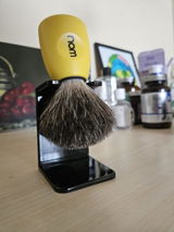 İ.M.K. review photo