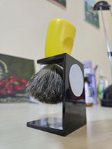 İ.M.K. review photo