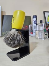 İ.M.K. review photo