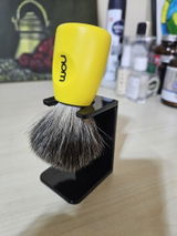İ.M.K. review photo