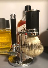 Serdar Bey review photo