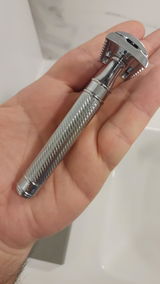 Berk Yılmaz review photo