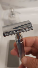 Berk Yılmaz review photo