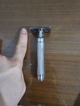Ozturkresul review photo
