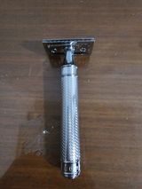 Ozturkresul review photo