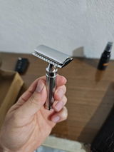 Ozturkresul review photo