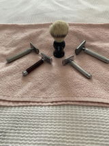 İlker review photo