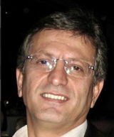 Başer Özdemir review photo