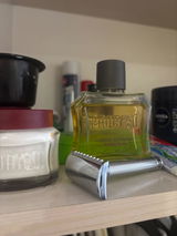 Yildiraygurbuz review photo