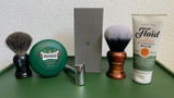 Cemil review photo