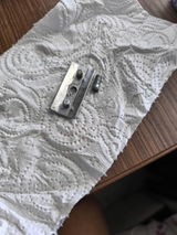Sevel Alkaya review photo