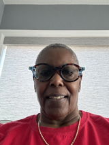 Mandesah D. review photo