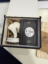 Semiray review photo