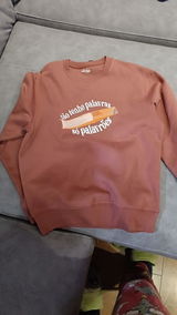 Mafalda Duarte review photo