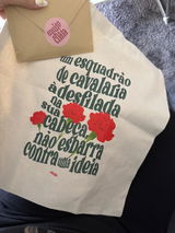 Beatriz Soeiro review photo