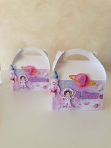 Graciela review photo