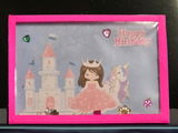 Lenoria Kelly review photo