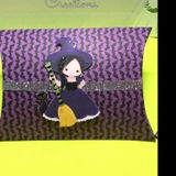 Carolyne review photo