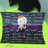 Carolyne review photo