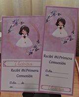 Laila review photo