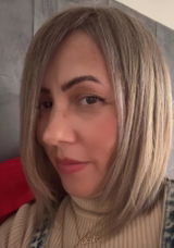 Nadia review photo