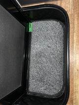 Diane J. review photo