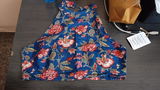 Amita review photo