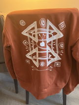 Wes review photo
