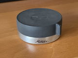 Sanel review photo