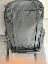 Panos review photo