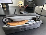 Eduardo B. review photo
