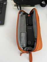 EB review photo