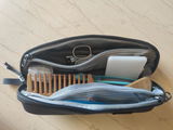 Stelios review photo
