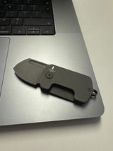 Piotr review photo