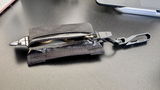Eduardo B. review photo