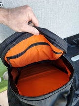 Kalin review photo