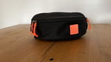 Simon review photo